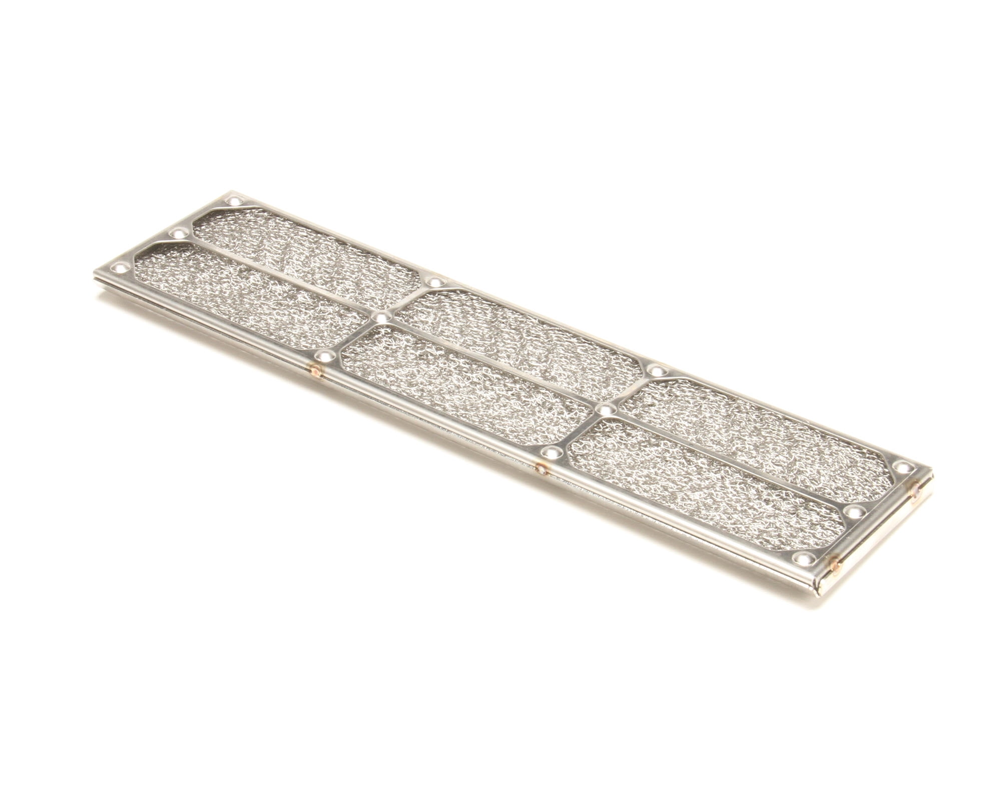 Merrychef SA3126 Grease Filter Insert, E4