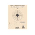 thumbnail image 1 of Official NRA 5-Meter BB Targets, 1 of 1