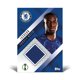 thumbnail image 3 of Topps Match Attax Extra 2025 Mega Lata 48 Cartas, 3 of 8