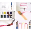 thumbnail image 2 of Acuarela Cotman Sketch Pocket 16 Colores Winsor & Newton, 2 of 8