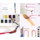 thumbnail image 2 of Acuarela Cotman Sketch Pocket 16 Colores Winsor & Newton, 2 of 8