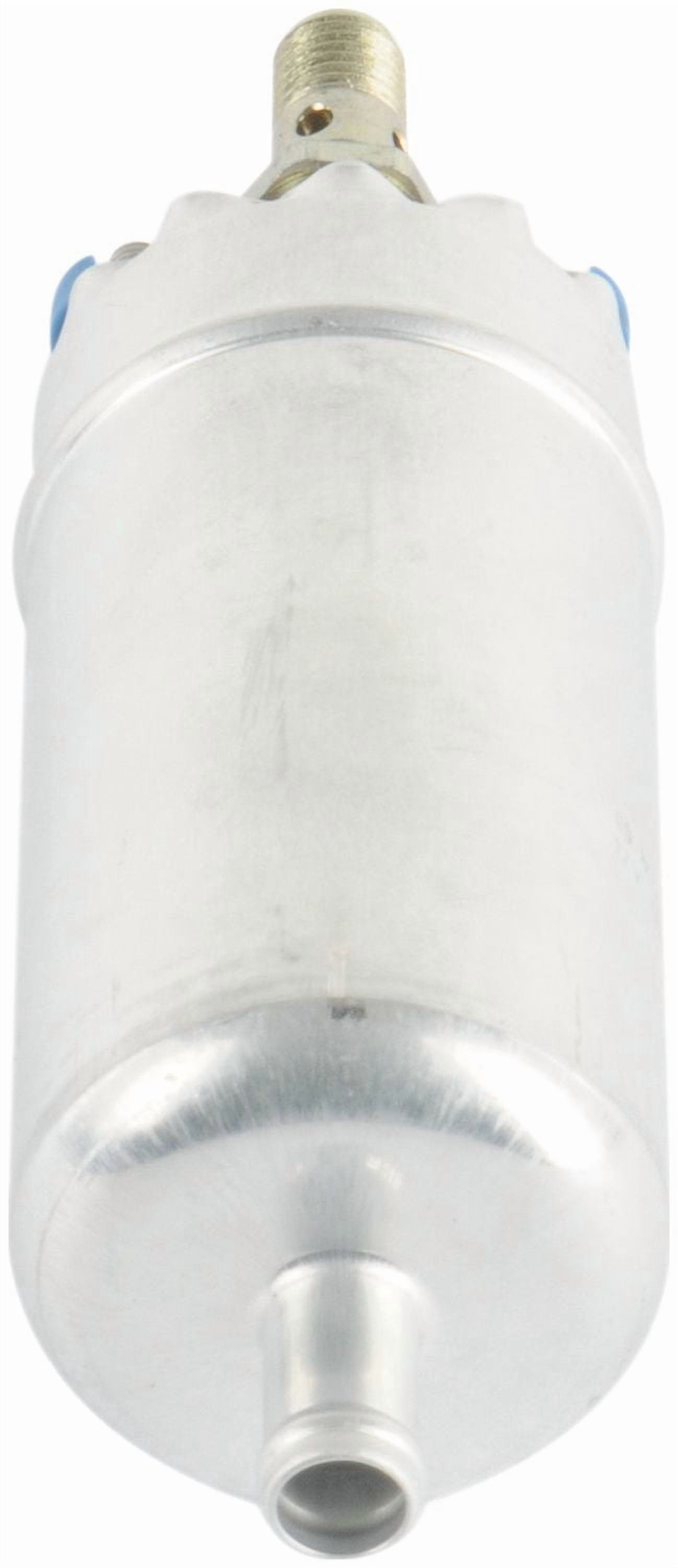 Electric Fuel Pump