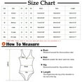thumbnail image 2 of Womens Vintage Overbust Corsets Retro Floral Shapewear Bustier Corset Tops Lace Up Renaissance Body Shaper Beige, M, 2 of 4