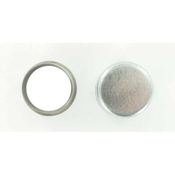 Engine Timing Cover Repair Sleeve-FWD SKF 99121 Fits select: 1993-2013 NISSAN ALTIMA, 2004-2006 DODGE RAM 1500