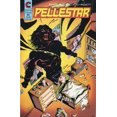 thumbnail image 1 of Pellestar #2 VF ; Eternity Comic Book, 1 of 1