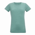 thumbnail image 1 of Regatta T-Shirt pour Femmes Josie Gibson Fingal Edition, 1 of 5