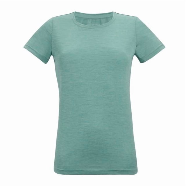 Regatta T-Shirt pour Femmes Josie Gibson Fingal Edition
