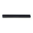 thumbnail image 1 of 5/32" x 1-1/2" Plain Steel Tension Pins TNPN-139, 1 of 1
