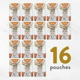 thumbnail image 2 of Purina Fancy Feast Broths Shrimp Seafood Bisque Wet Cat Food, 1.4 oz Pouch, 2 of 9