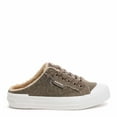 thumbnail image 2 of Rocket Dog Cheery Women's Slip-On Sneakers Color: Natural Size: 10, 2 of 4
