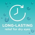 View all media
