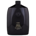 thumbnail image 1 of Oribe Revitalisant Signature 33,8 oz / 1000 ml, 1 of 5