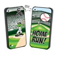 thumbnail image 1 of Iphone 5 MLB Chicago White Sox Mascot Lenticular Case, 1 of 1