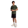 thumbnail image 7 of Reebok Boy's Short Sleeve Graphic T-Shirt, Sizes 4-18, 7 of 7