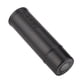 thumbnail image 5 of Bike Helmet Camera, Bike Dash Cam Aluminium Alloy IP67 Waterproof Dustproof 720P HD 110 Degrees Ultra Wide Angle For Driving, 5 of 8