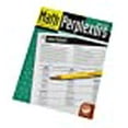 thumbnail image 3 of MindWare Perplexeurs en Maths : Niveau de Base, 3 of 4