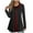 Red, variant on gakvbuo Fall Sweaters for Women Plus Size Tunic Tops Fall 2022 Women Round-Neck Patchwork Retro Print Long Sleeves Shirt Blouse Tops