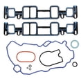thumbnail image 2 of Engine Intake Manifold Gasket Set, 2 of 3
