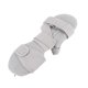 thumbnail image 2 of Soporte de Mano Amonsee Terciopelo Ajustable Izquierda Derecha, 2 of 7