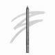 thumbnail image 1 of NYX PROFESSIONAL MAKEUP Epic Wear Liner Stick, Lápiz Delineador de larga duración, 1 of 3