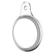 thumbnail image 1 of Para AirTag-Armor Cover Strap Funda de silicona Anti-perdida Ubicación GPS Tracker-Protec, 1 of 3
