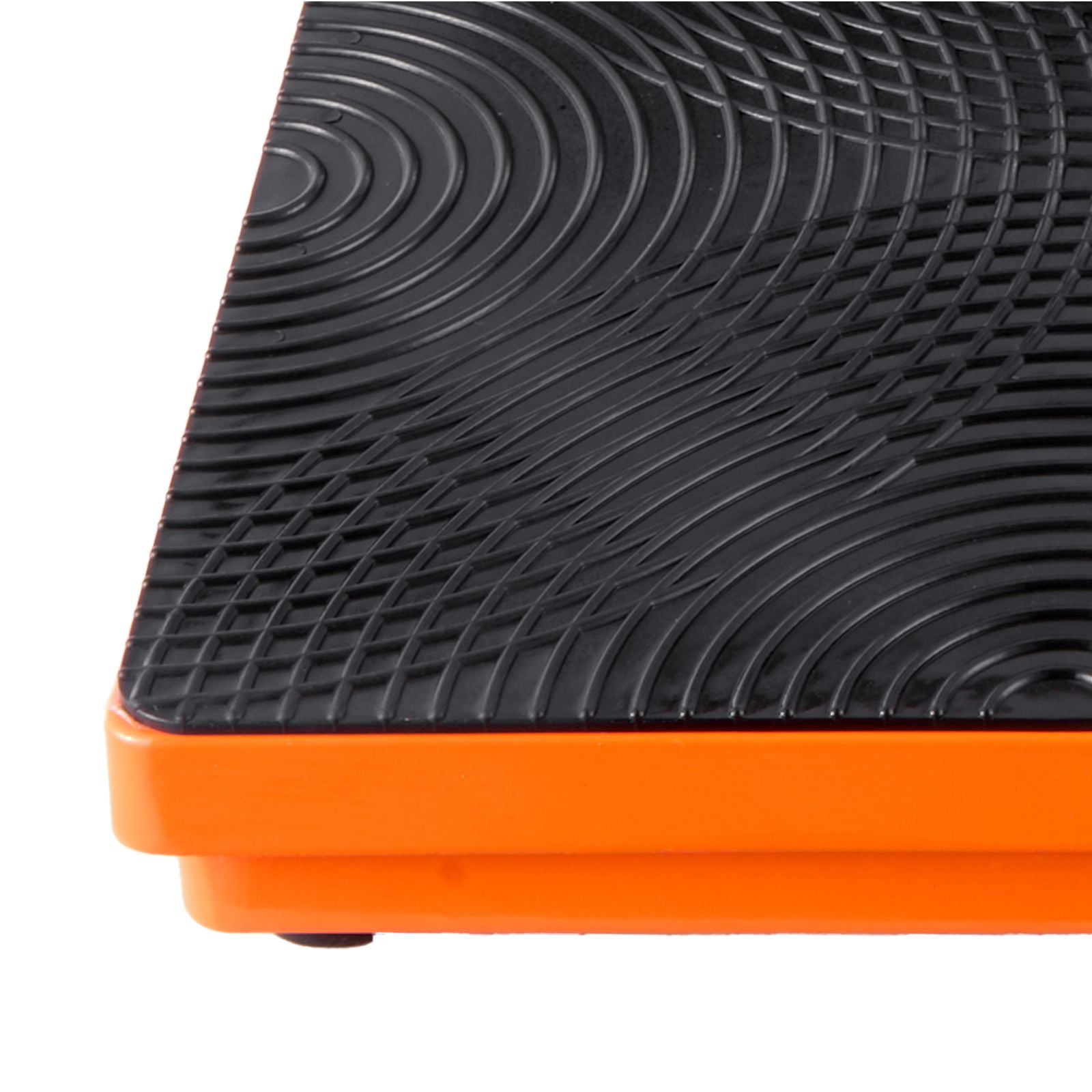 Refrigerant Scale 220 LBS HAVC Charging Recovery Freon Scale, with Wired Remote Control, 5g High Precision Electronic Digital Recovery Weight Scale with Case and Dry Battery