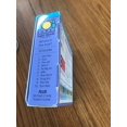 thumbnail image 4 of Bob Books - Sight Words Kindergarten Box Set Decodable Phonics Books, Ages 4 and up, Kindergarten, Flashcards (Stage 2: Emerging Reader), 4 of 6
