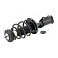 thumbnail image 5 of Focus 1333714R Suspension Strut & Coil Spring Assembly, 5 of 5