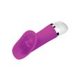 thumbnail image 2 of Pretty Love Rudolf Licker - 30 Fonctions Fuchsia, 2 of 4