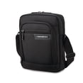 thumbnail image 1 of Bandolera Samsonite Classic 2.0 RFID 10.1 pulgadas negra, 1 of 1