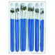 thumbnail image 1 of CEPILLO REAL ROYAL BRUSH  RYRCVP102, 1 of 1