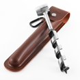thumbnail image 1 of Llave de barrena manual Kosibate Settlers Wrench Bushcraft Gear, 1 of 8
