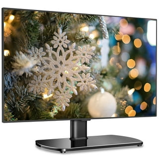 Element tv stand base cheap walmart