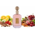 thumbnail image 4 of Perfume Khadlaj Ria Eau de Parfum para mujer, 100 ml, 4 of 4
