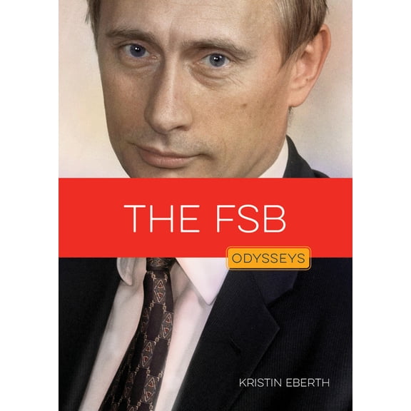 Fsb, (Paperback)