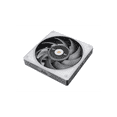 thumbnail image 4 of Thermaltake TOUGHFAN 12 RGB Case Fan 3 Pack, 4 of 5