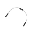 thumbnail image 2 of serony Sangle de Lunettes Réglable Support de Lunettes Allongé, 2 of 9