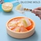 thumbnail image 4 of Multifunctional Kitchen Garlic Press, 4 of 5