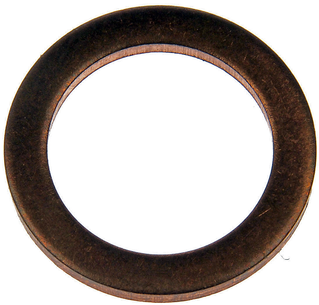 Dorman 097135 Oil Drain Plug Gasket