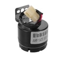 thumbnail image 1 of unbranded De Para Camión Con Alta Potencia Y Sensor Para Seguridad Vehicular, 1 of 8