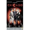 Chicago [VHS]