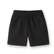 thumbnail image 4 of Odeerbi 3-15 Años Niños Niñas Verano Algodón Bermudas Pantalones Cortos Color Sólido Lindo Suelto Pantalones Cortos, 4 of 6