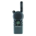 thumbnail image 3 of Motorola CLS1110 24 Pack Motorola CLS1110 Two-way Radio for Business, 3 of 7