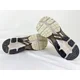 thumbnail image 5 of Asics Gel Kayano 14 Shoes Mens Size 11.5 Gray White Running Sneakers 1201A459, 5 of 6
