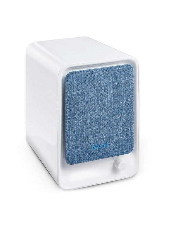 Levoit Air Purifiers