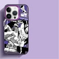 thumbnail image 1 of Dragons B-Balls Z Phone Case For iPhone 15 Pro Max 14 Plus 13 12 11 Pro XS Max X XR 15 Plus Shockproof Mobile LZ, 1 of 7