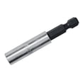 thumbnail image 1 of Adaptador P/Puntas 1/4 Iman 55004 Urrea 55004, 1 of 2