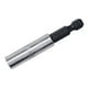 thumbnail image 1 of Adaptador P/Puntas 1/4 Iman 55004 Urrea 55004, 1 of 2