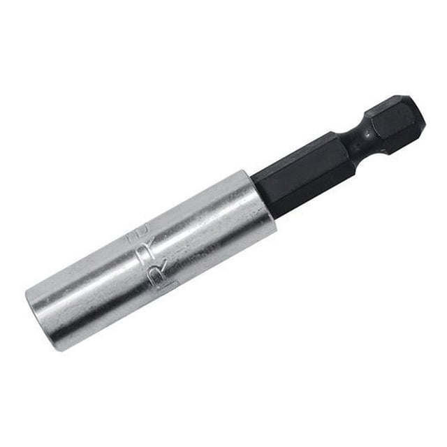 Adaptador P/Puntas 1/4 Iman 55004 Urrea 55004