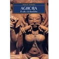 thumbnail image 1 of Aghora El Culto a la Kundalini KAIRÓS ROBERT E. SVOBODA, 1 of 2